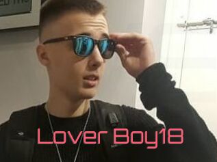 Lover_Boy18