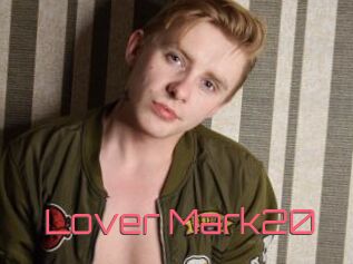 Lover_Mark20