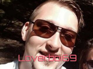 Loverboi69
