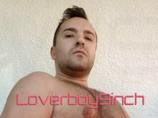 Loverboy9inch Webcam Sexe Direct