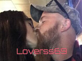 Loverss69