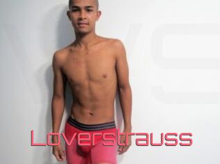 Loverstrauss