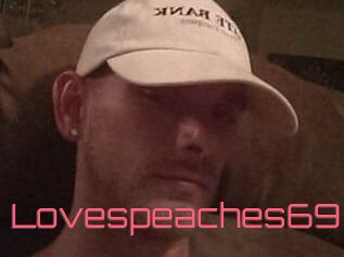 Lovespeaches69