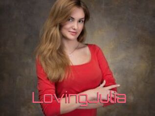LovingJulia