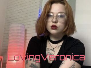 LovingVeronica