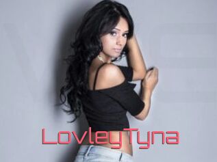 LovleyTyna