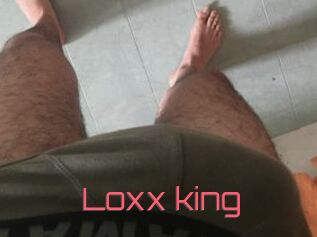 Loxx_king