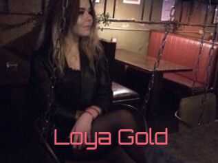 Loya_Gold