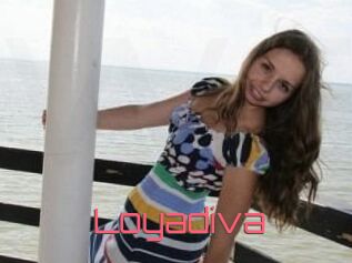 Loya_diva