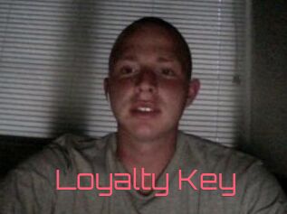 Loyalty_Key