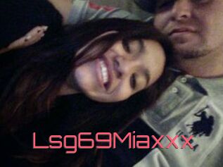 Lsg69Miaxxx