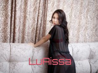 LuAissa