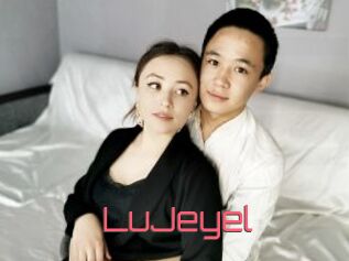 LuJeyel