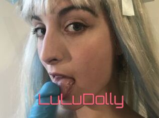 LuLuDolly