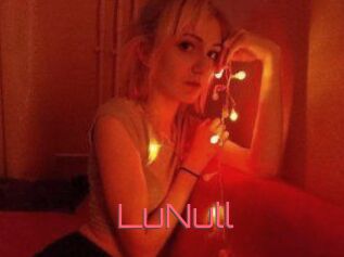 LuNull