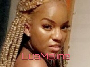LuaMeline
