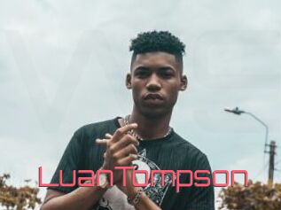 LuanTompson