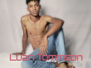 Luan_Tommson