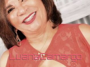 LuanaCamargo
