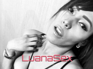 Luana_Sex