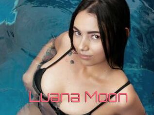 Luana_Moon