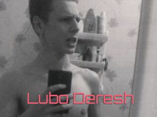 Lubo_Deresh