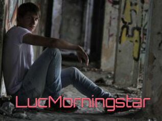 LucMorningstar