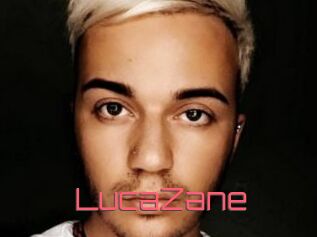 LucaZane