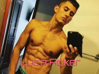 Luca_Acker
