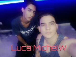 Luca_MichelW