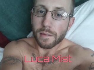Luca_Mist