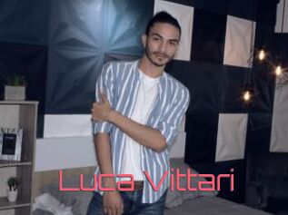 Luca_Vittari