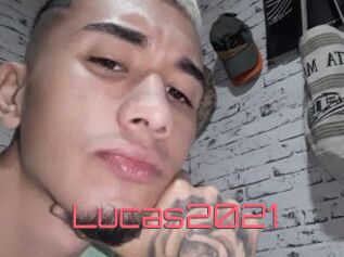 Lucas2021