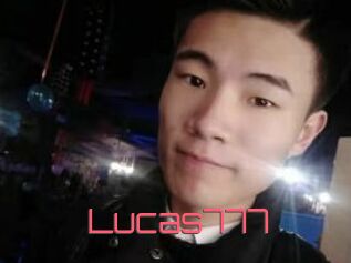 Lucas777