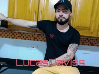 LucasDaviss