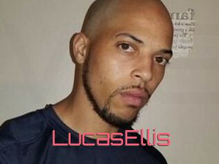 Lucas_Ellis