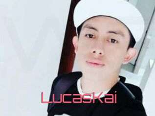 LucasKai