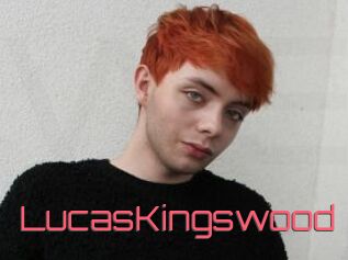 LucasKingswood