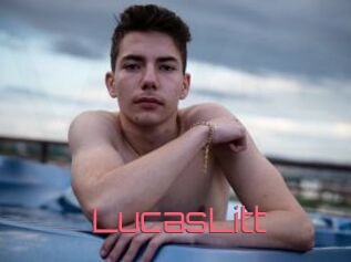 LucasLitt