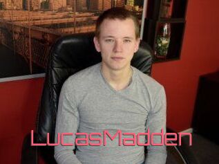 LucasMadden