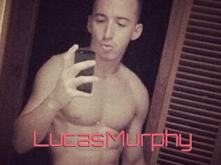 LucasMurphy