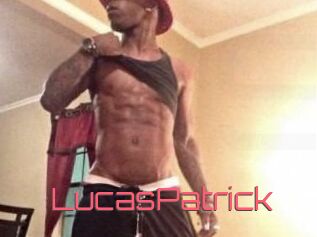 Lucas_Patrick