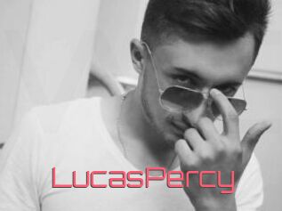 LucasPercy