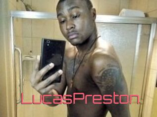 Lucas_Preston