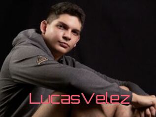 LucasVelez
