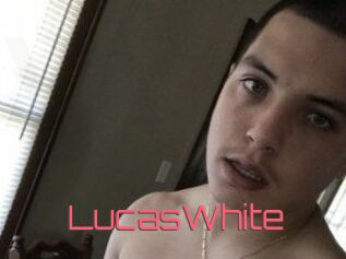 Lucas_White