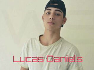 Lucas_Daniels