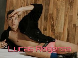 Lucas_Rogerss
