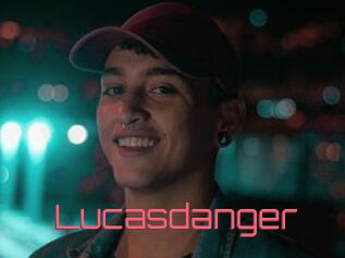 Lucasdanger