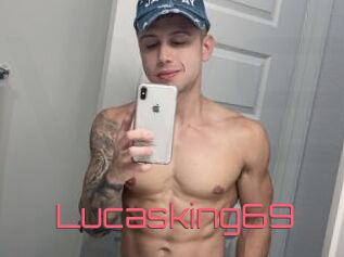 Lucasking69